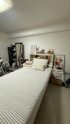 Blk 57 Circuit Road (Geylang), HDB 3 Rooms #507425361